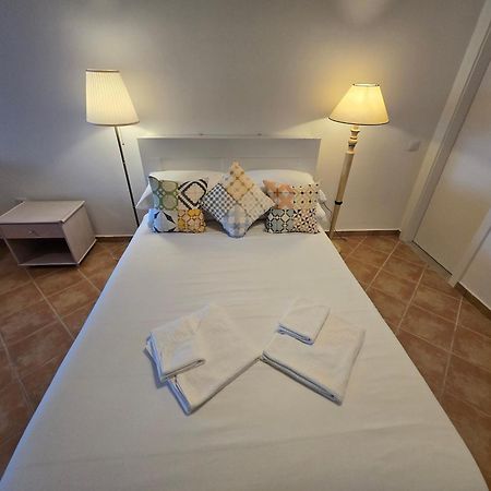מלון פארו Casa Da Avo Bia מראה חיצוני תמונה