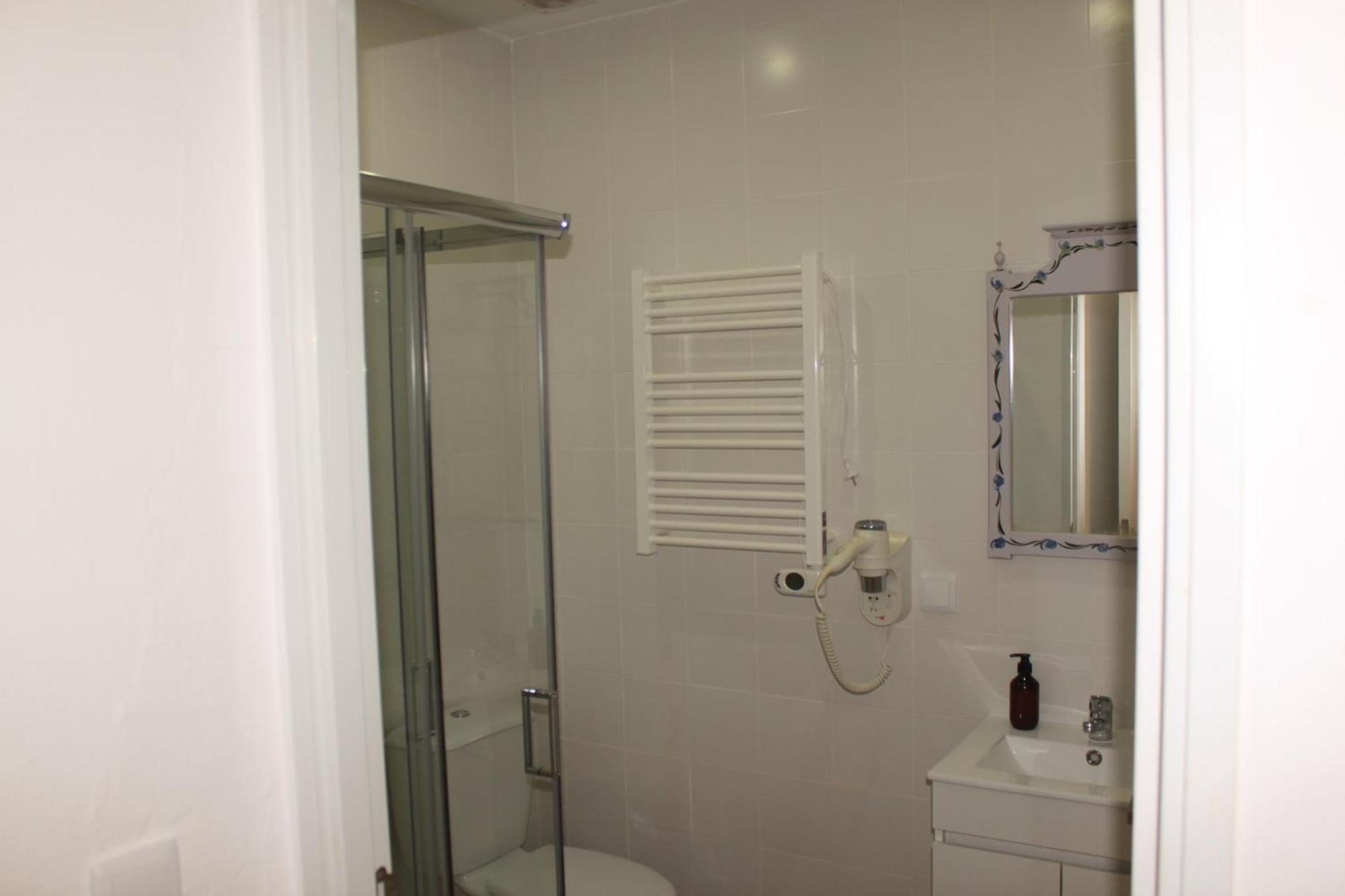 מלון פארו Casa Da Avo Bia מראה חיצוני תמונה