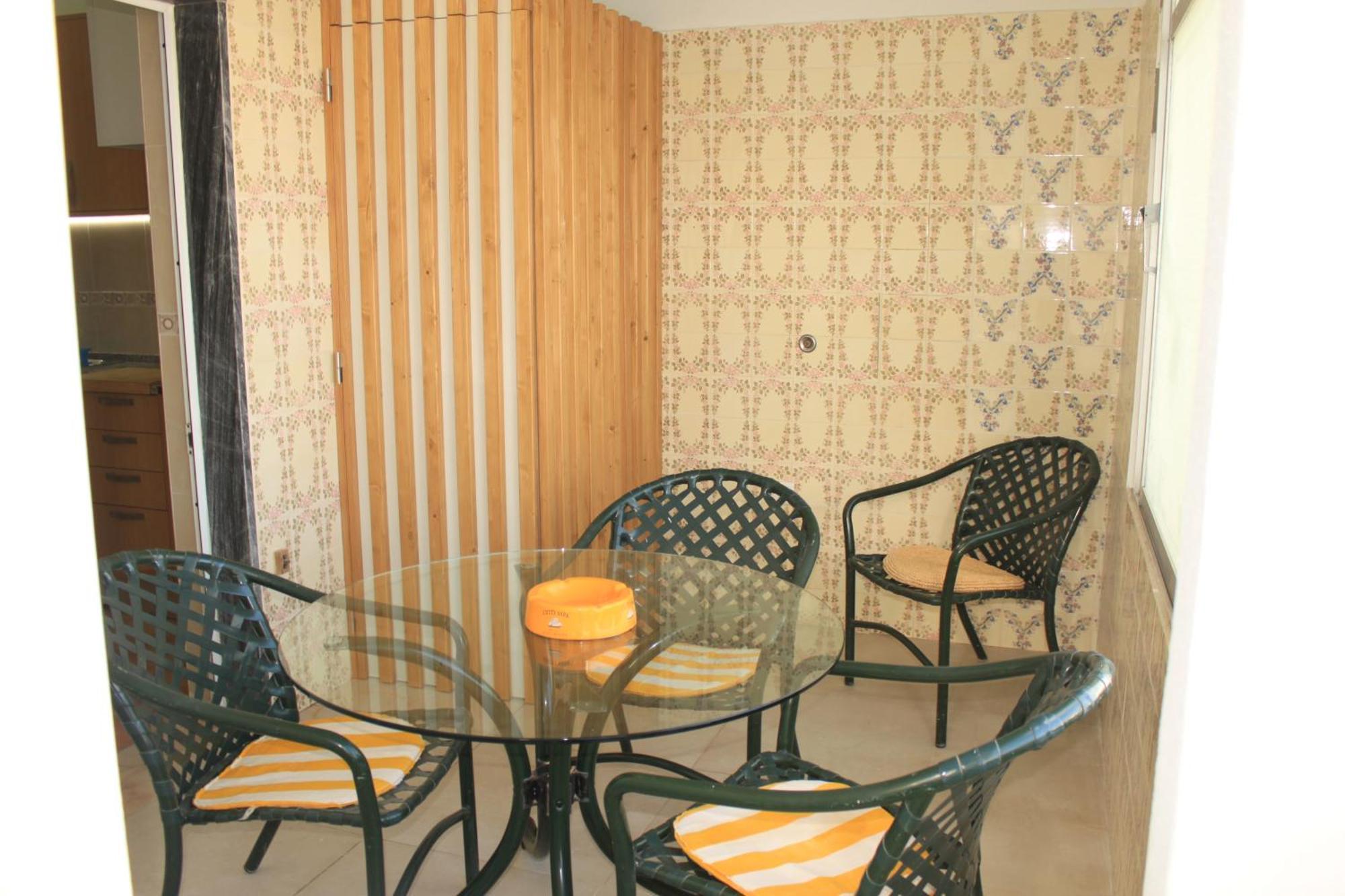 מלון פארו Casa Da Avo Bia מראה חיצוני תמונה