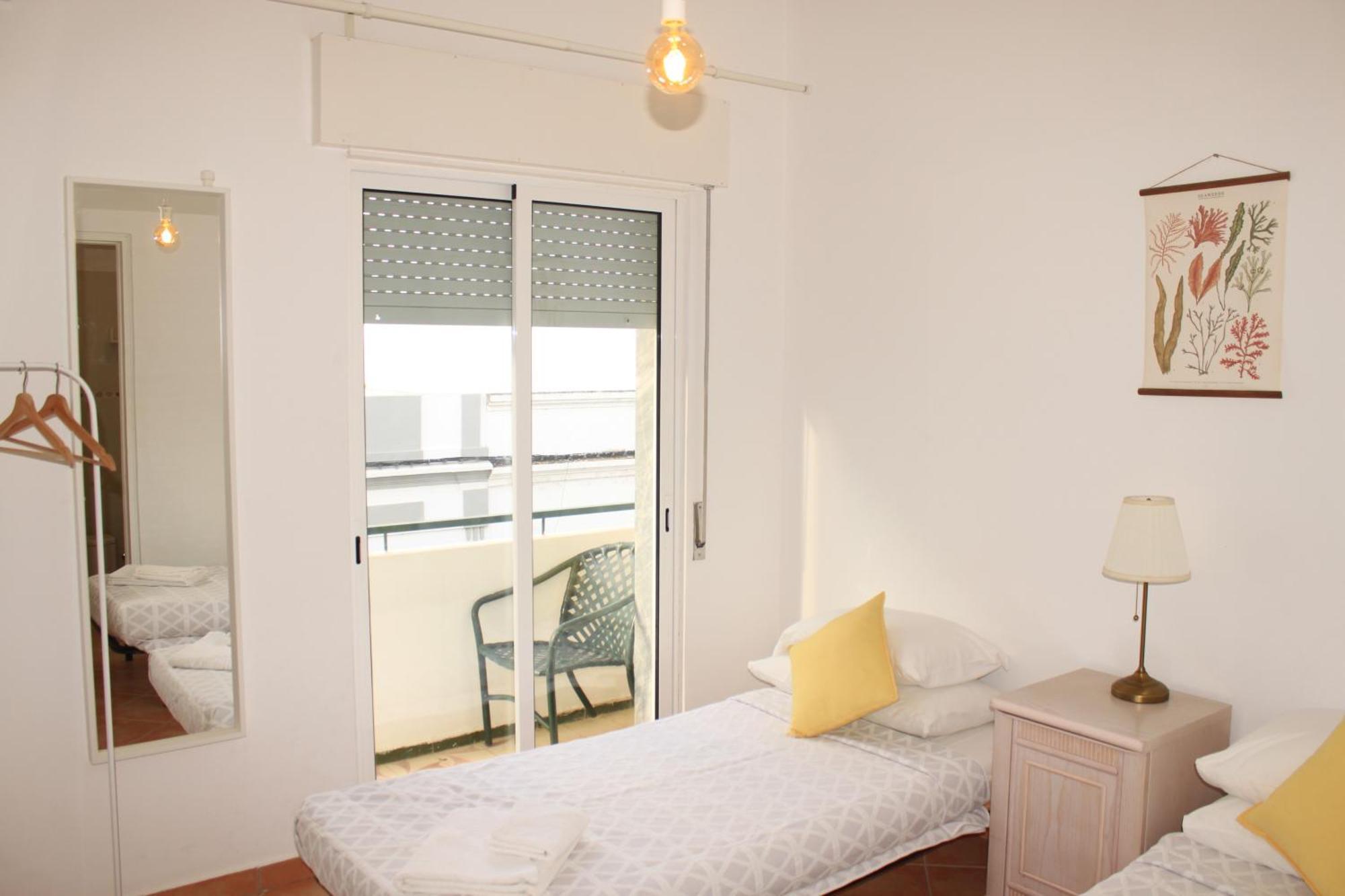 מלון פארו Casa Da Avo Bia מראה חיצוני תמונה