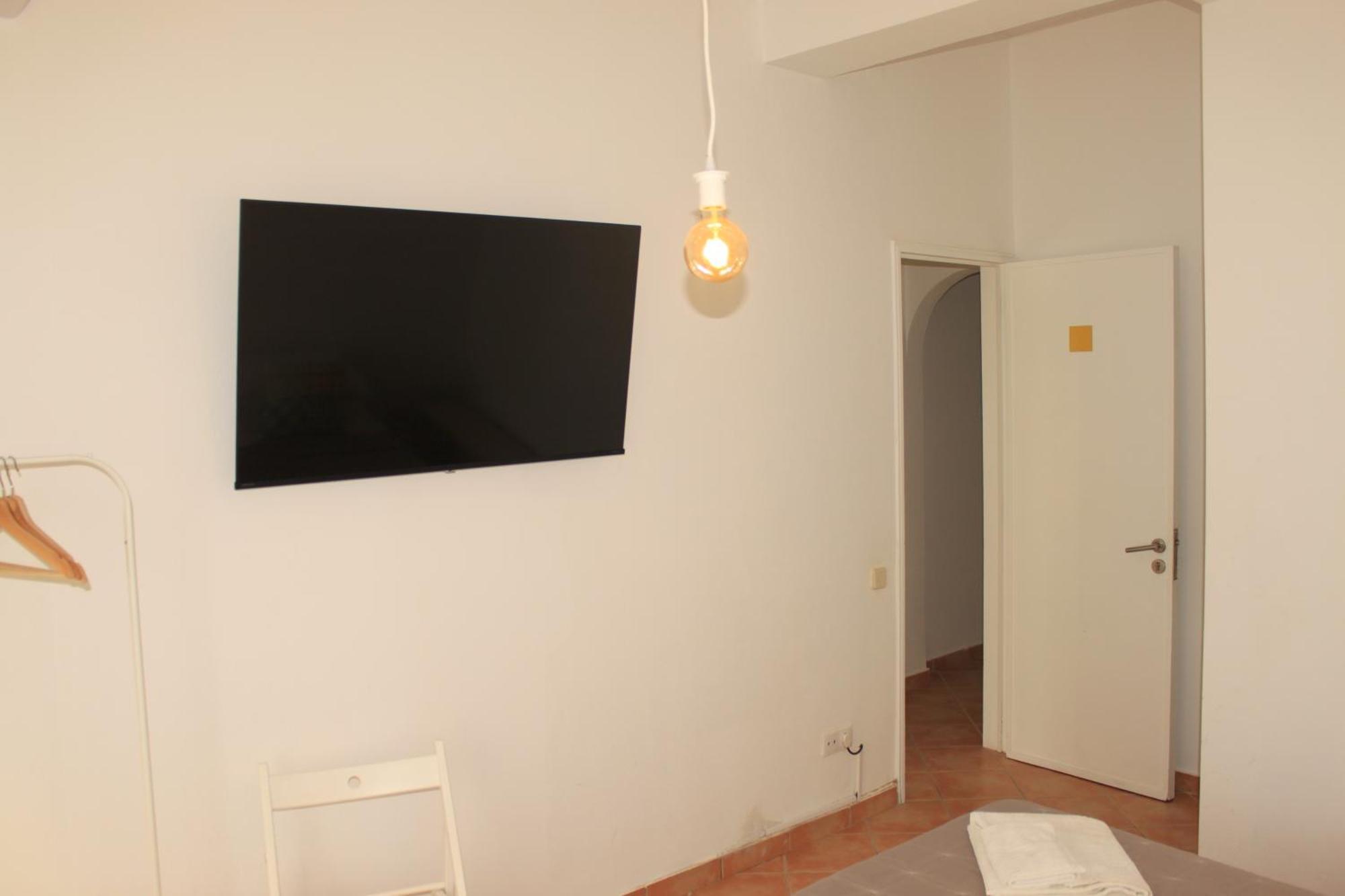 מלון פארו Casa Da Avo Bia מראה חיצוני תמונה