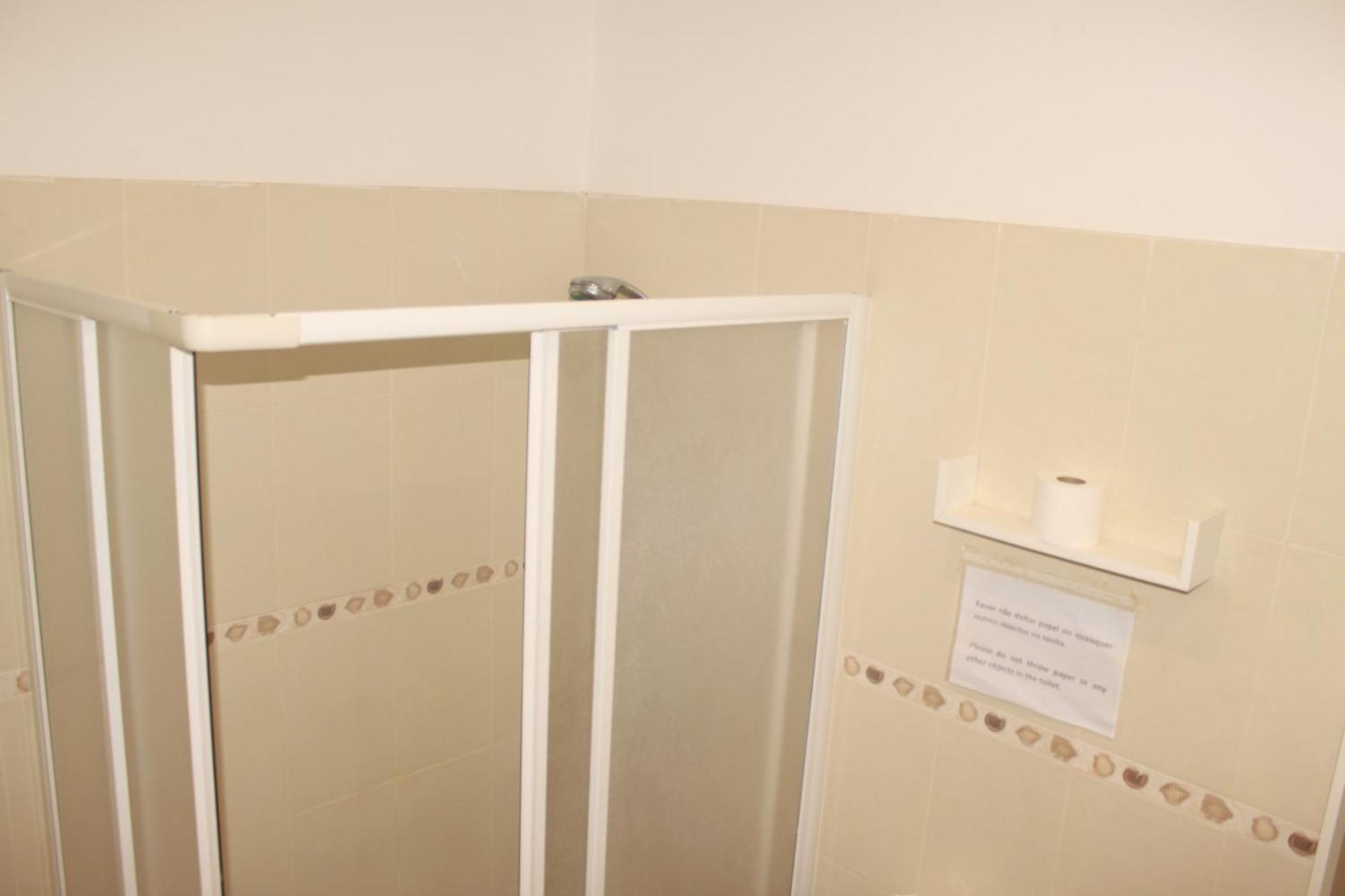 מלון פארו Casa Da Avo Bia מראה חיצוני תמונה