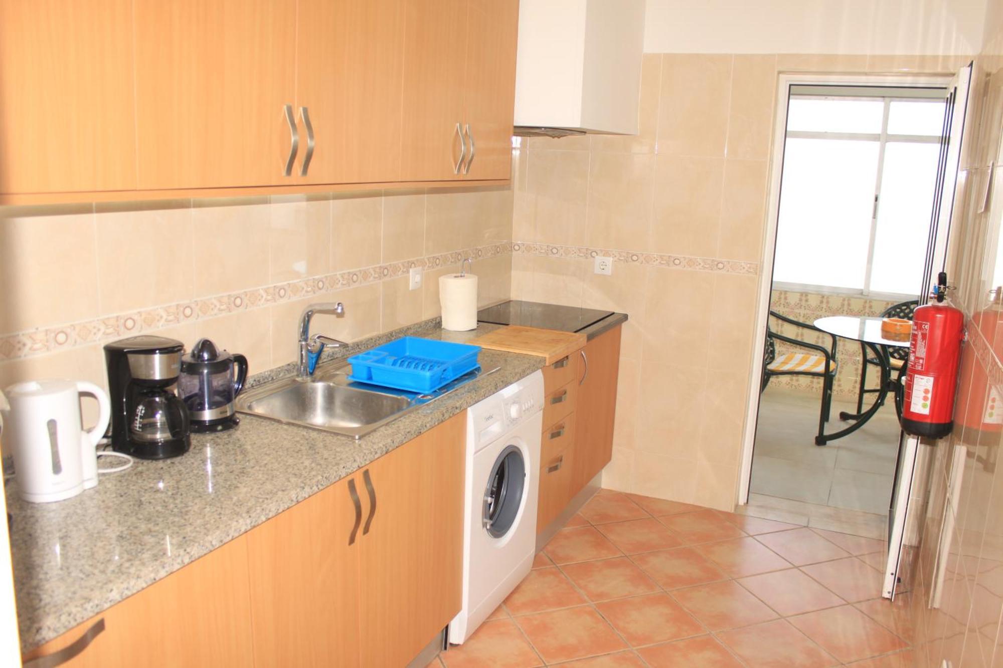 מלון פארו Casa Da Avo Bia מראה חיצוני תמונה