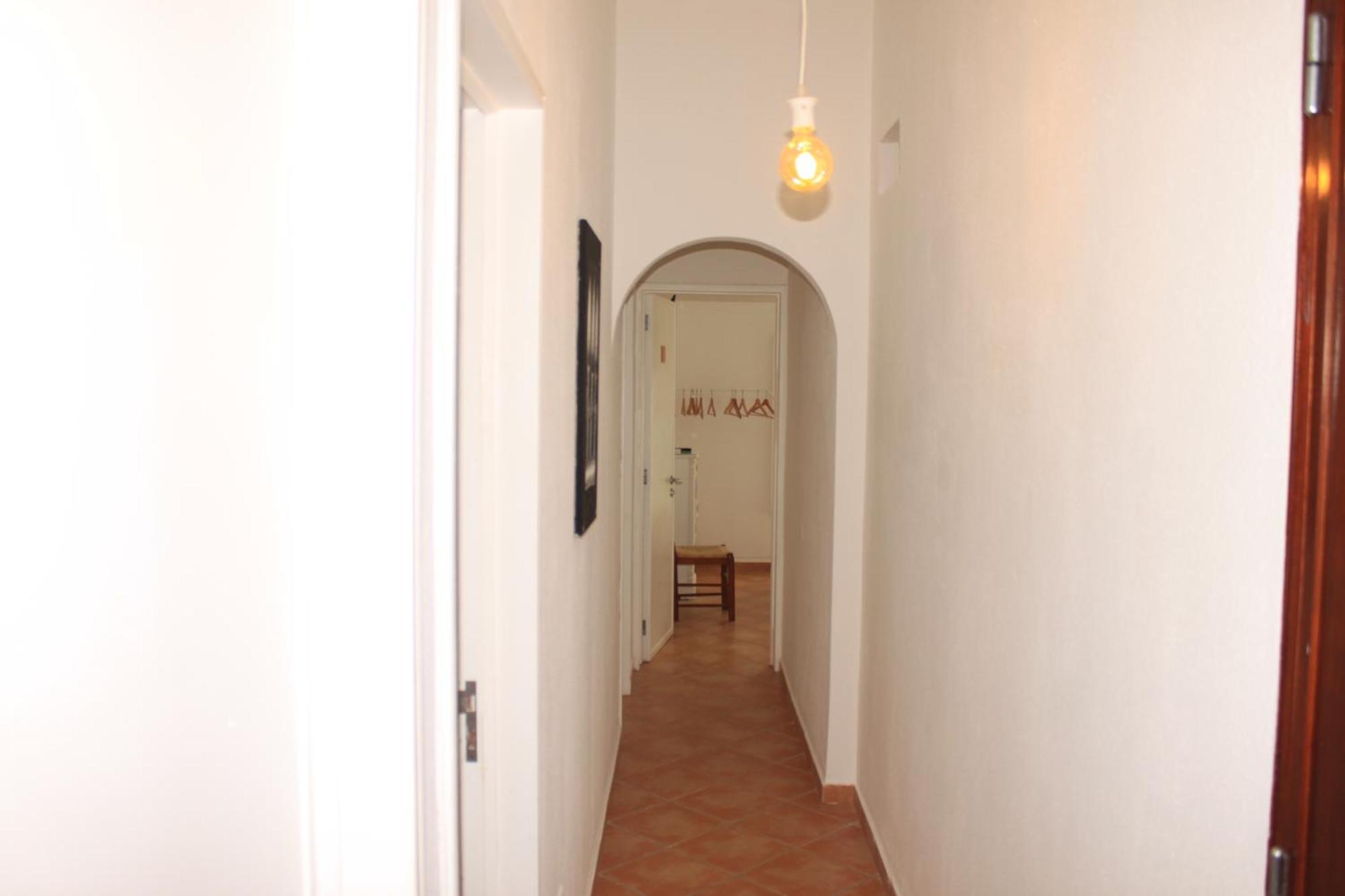 מלון פארו Casa Da Avo Bia מראה חיצוני תמונה