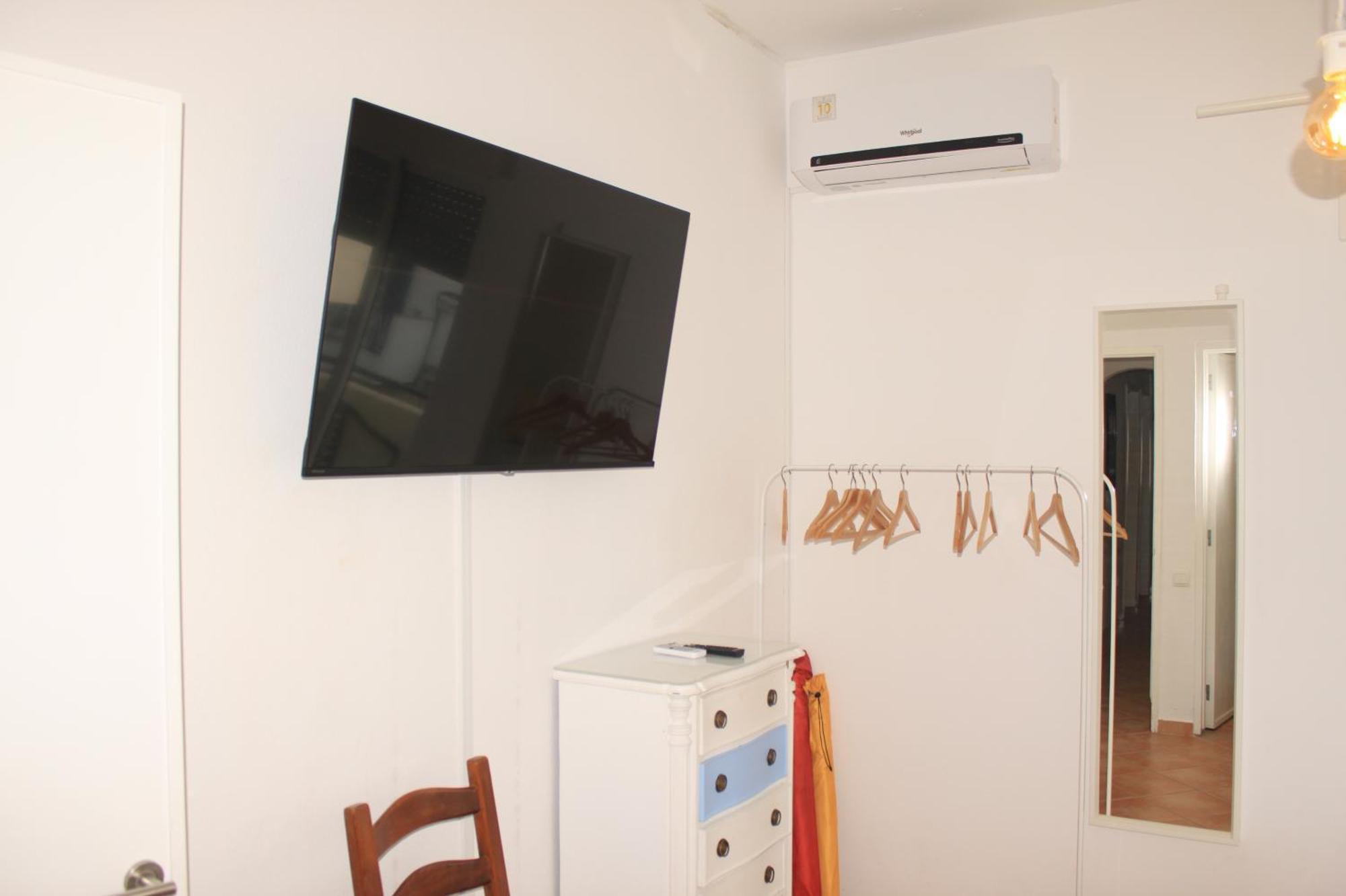 מלון פארו Casa Da Avo Bia מראה חיצוני תמונה