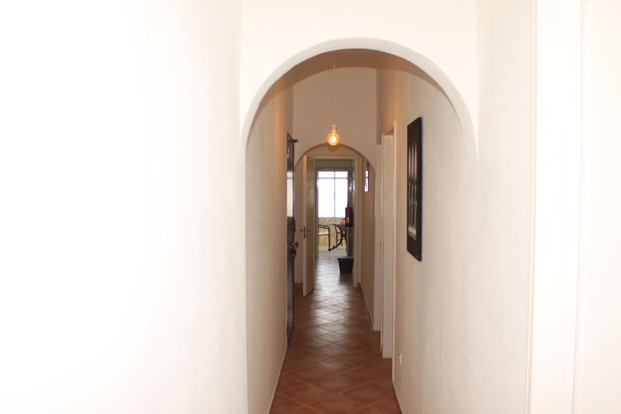 מלון פארו Casa Da Avo Bia מראה חיצוני תמונה