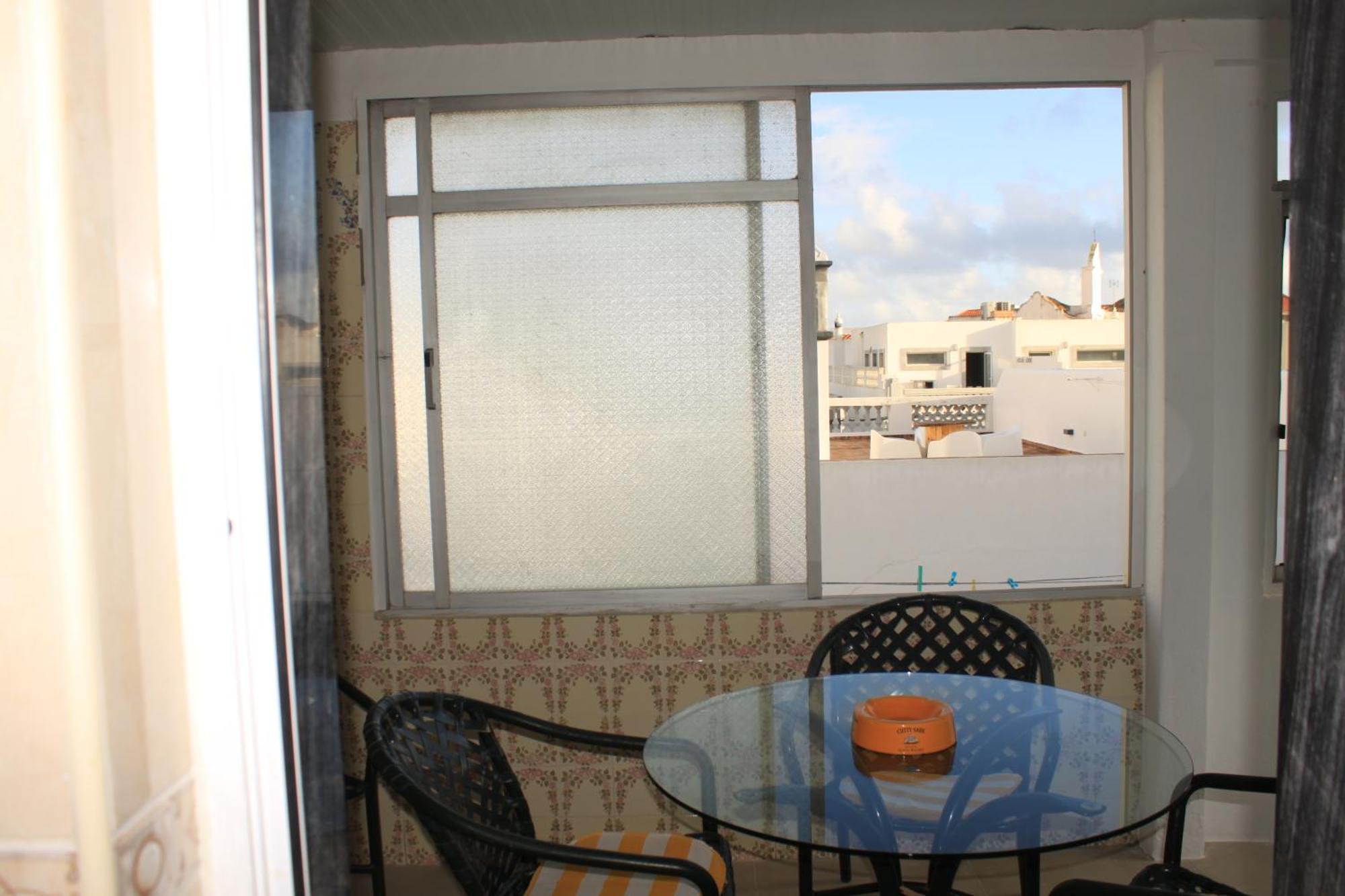 מלון פארו Casa Da Avo Bia מראה חיצוני תמונה