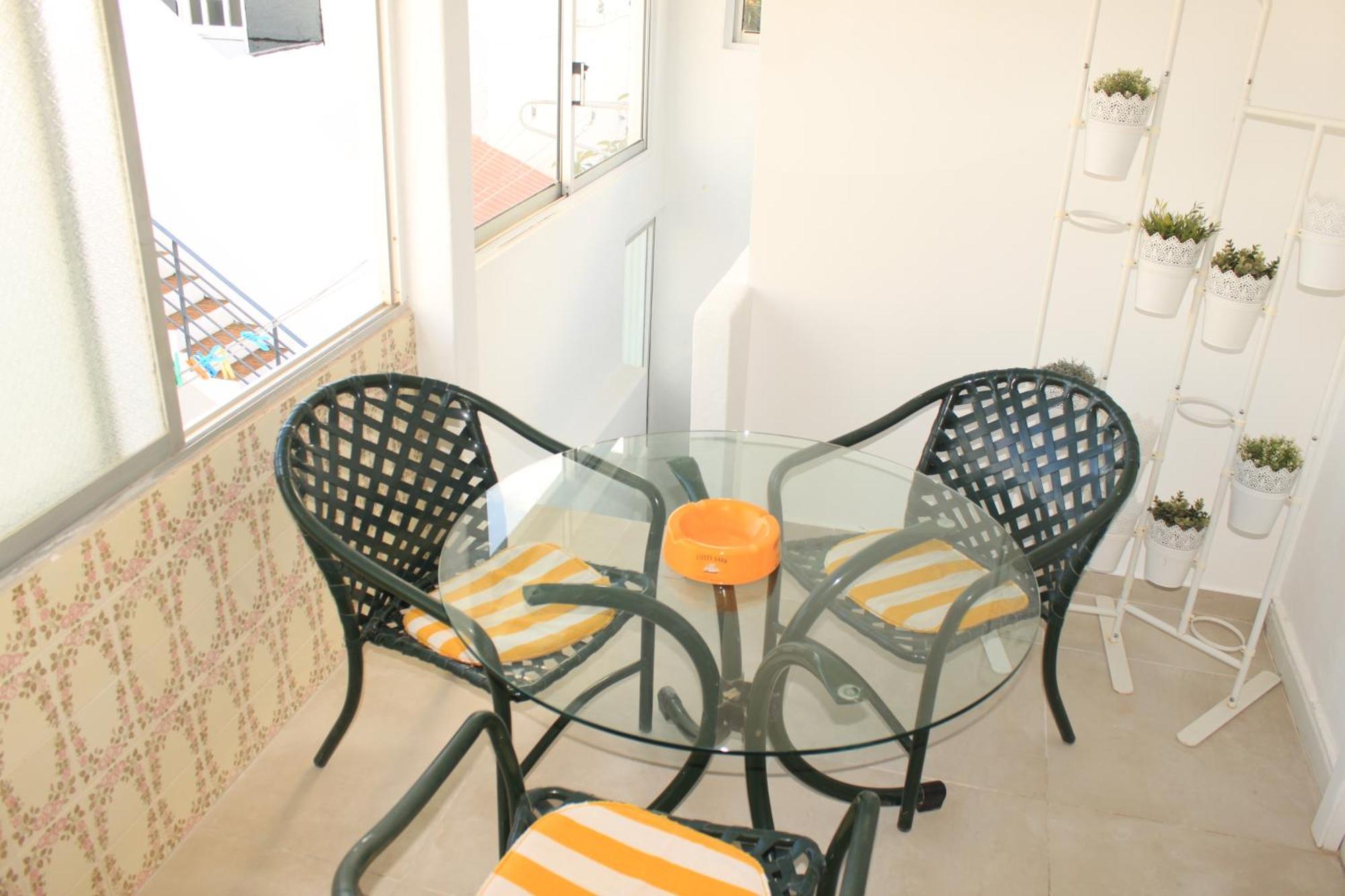 מלון פארו Casa Da Avo Bia מראה חיצוני תמונה