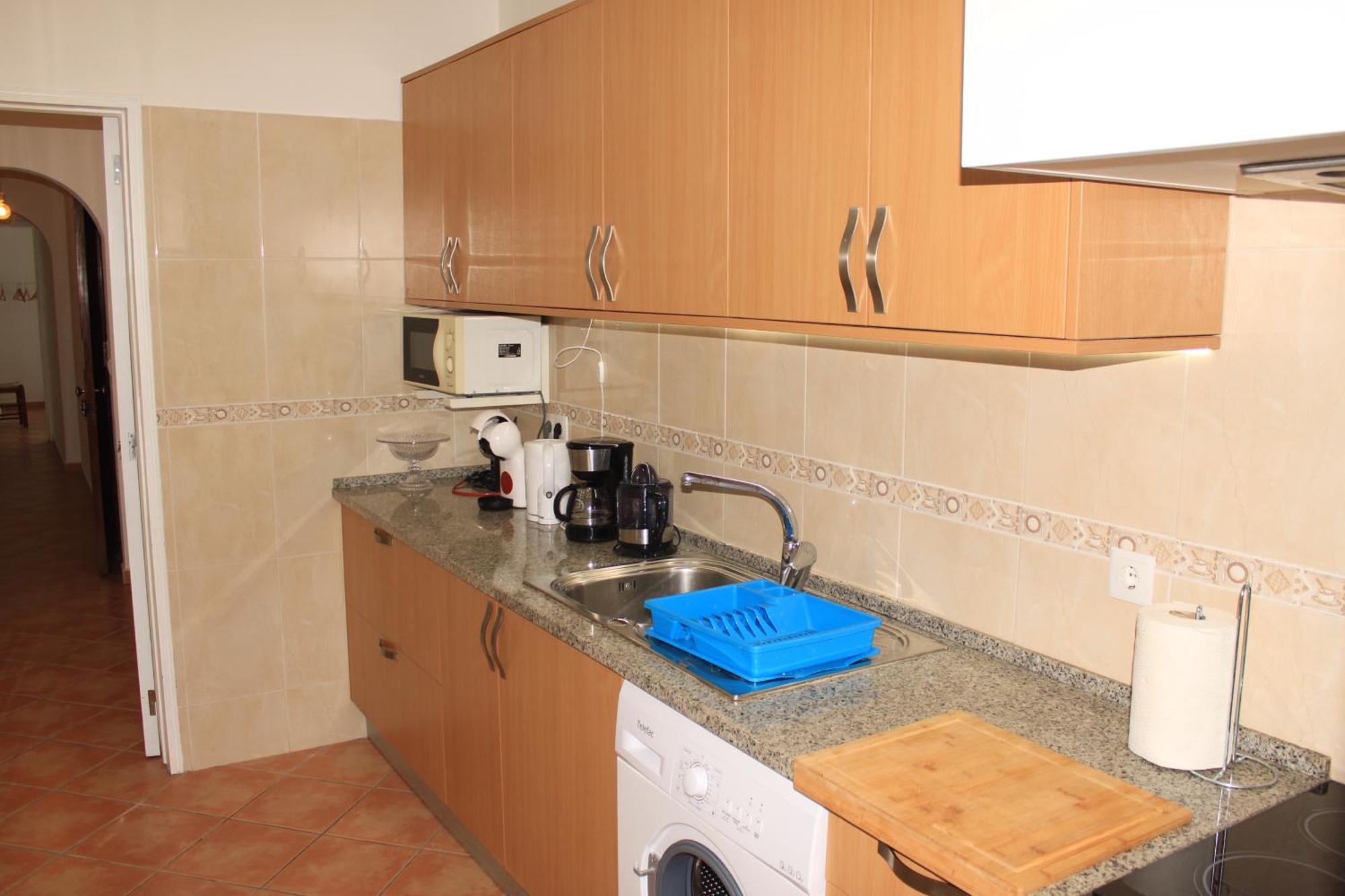 מלון פארו Casa Da Avo Bia מראה חיצוני תמונה