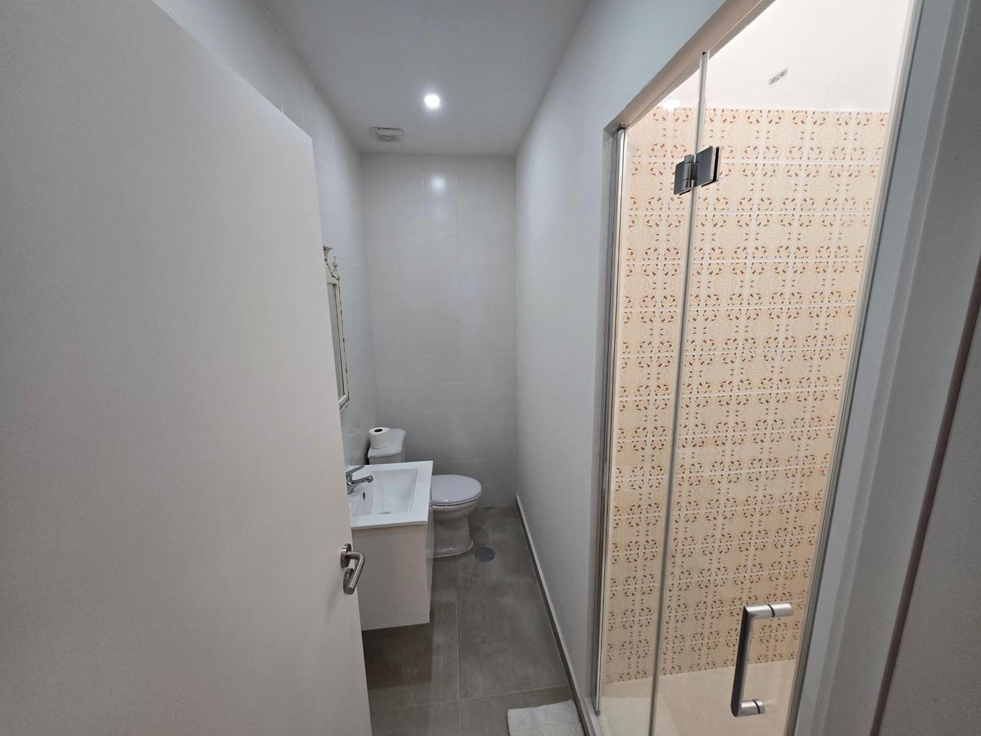 מלון פארו Casa Da Avo Bia מראה חיצוני תמונה