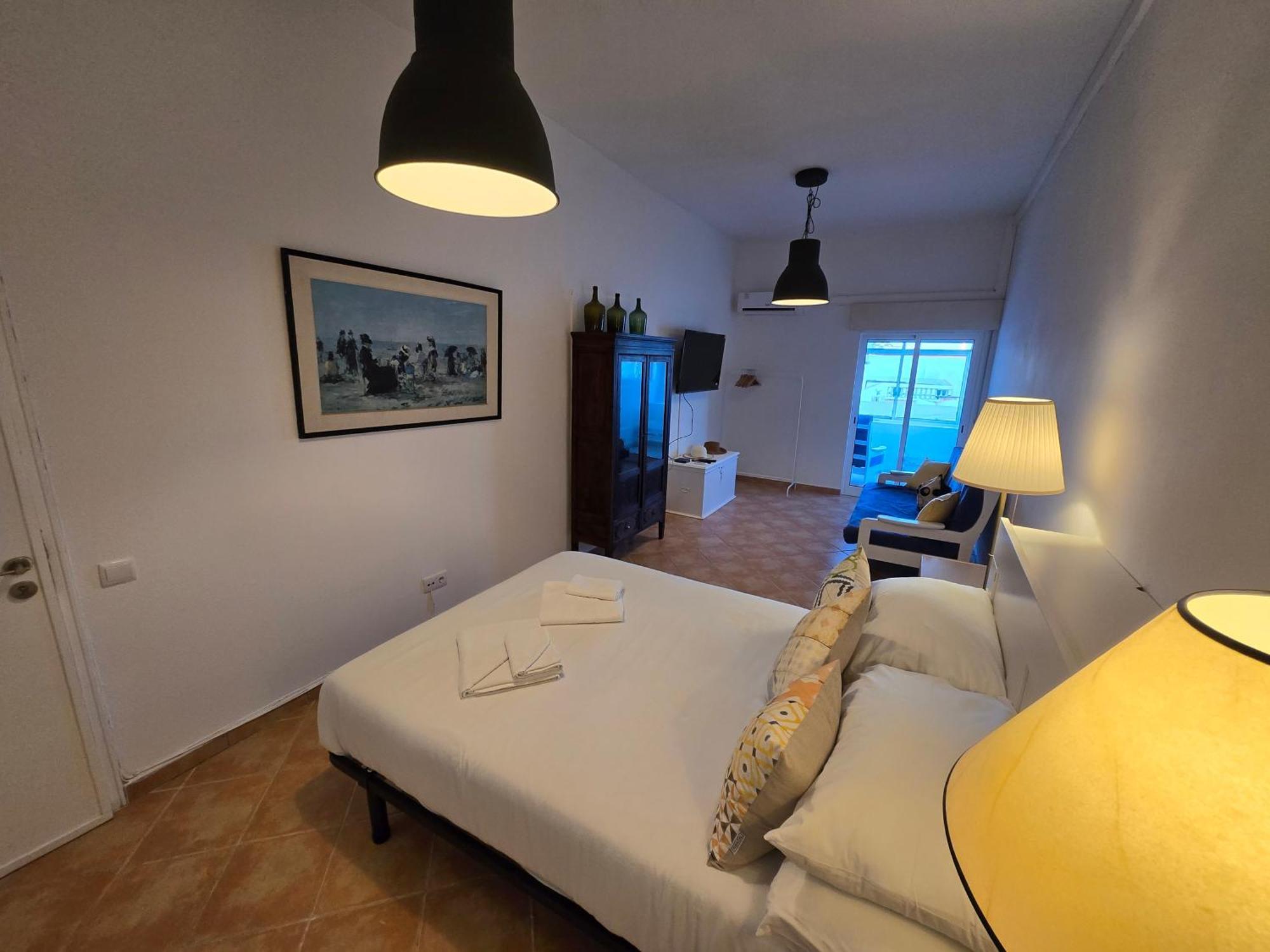 מלון פארו Casa Da Avo Bia מראה חיצוני תמונה