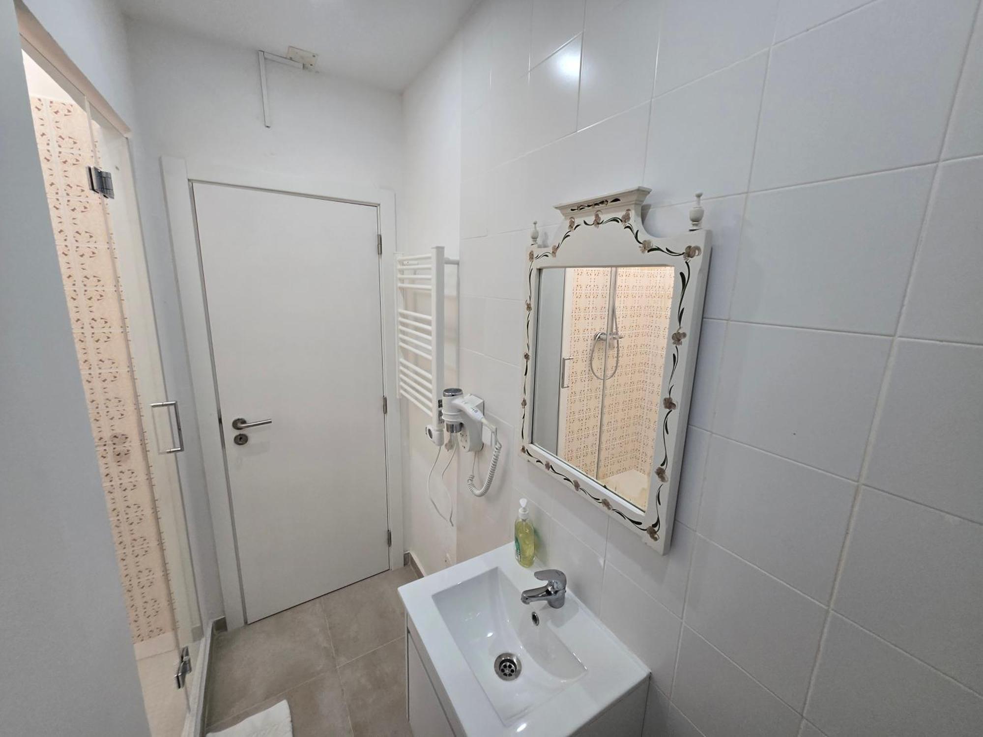 מלון פארו Casa Da Avo Bia מראה חיצוני תמונה