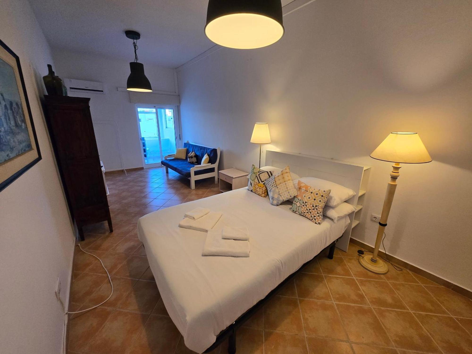 מלון פארו Casa Da Avo Bia מראה חיצוני תמונה