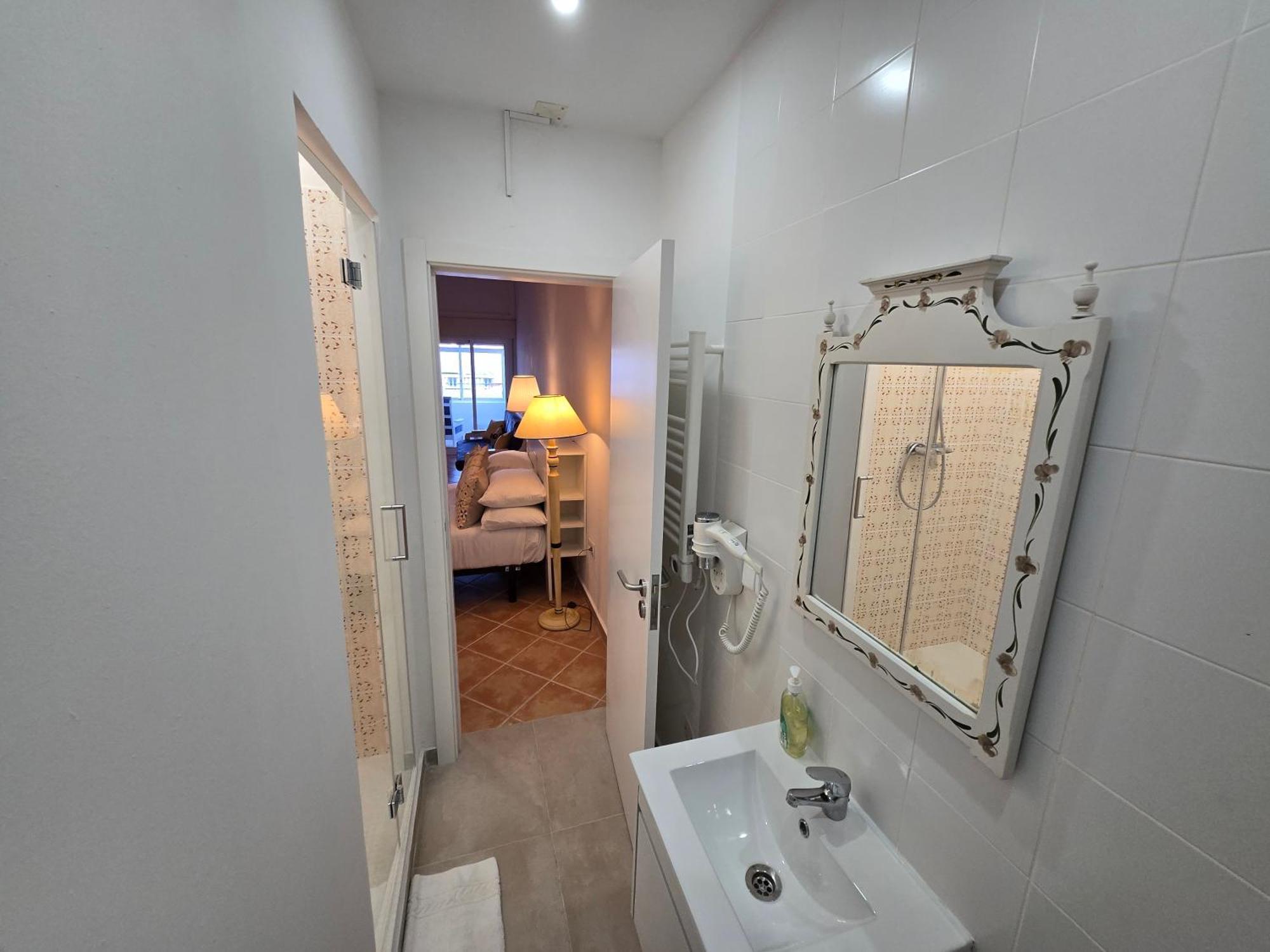 מלון פארו Casa Da Avo Bia מראה חיצוני תמונה