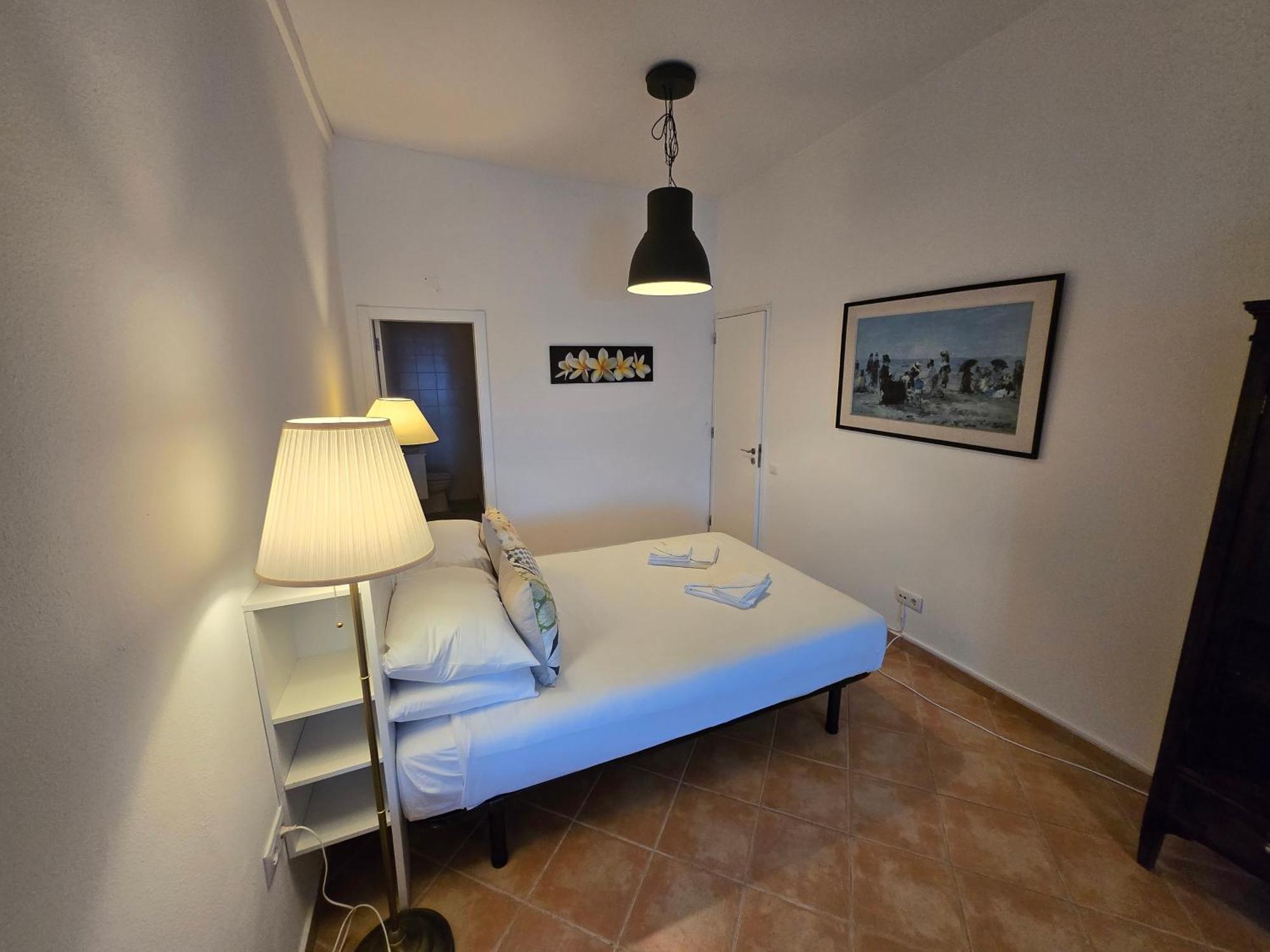 מלון פארו Casa Da Avo Bia מראה חיצוני תמונה