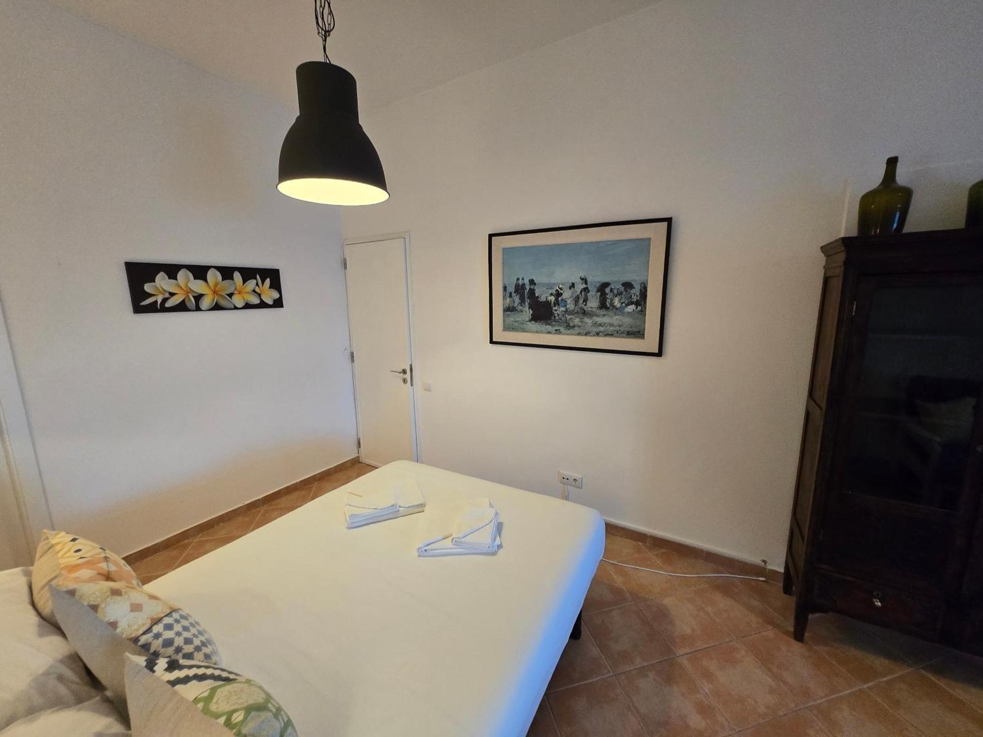 מלון פארו Casa Da Avo Bia מראה חיצוני תמונה