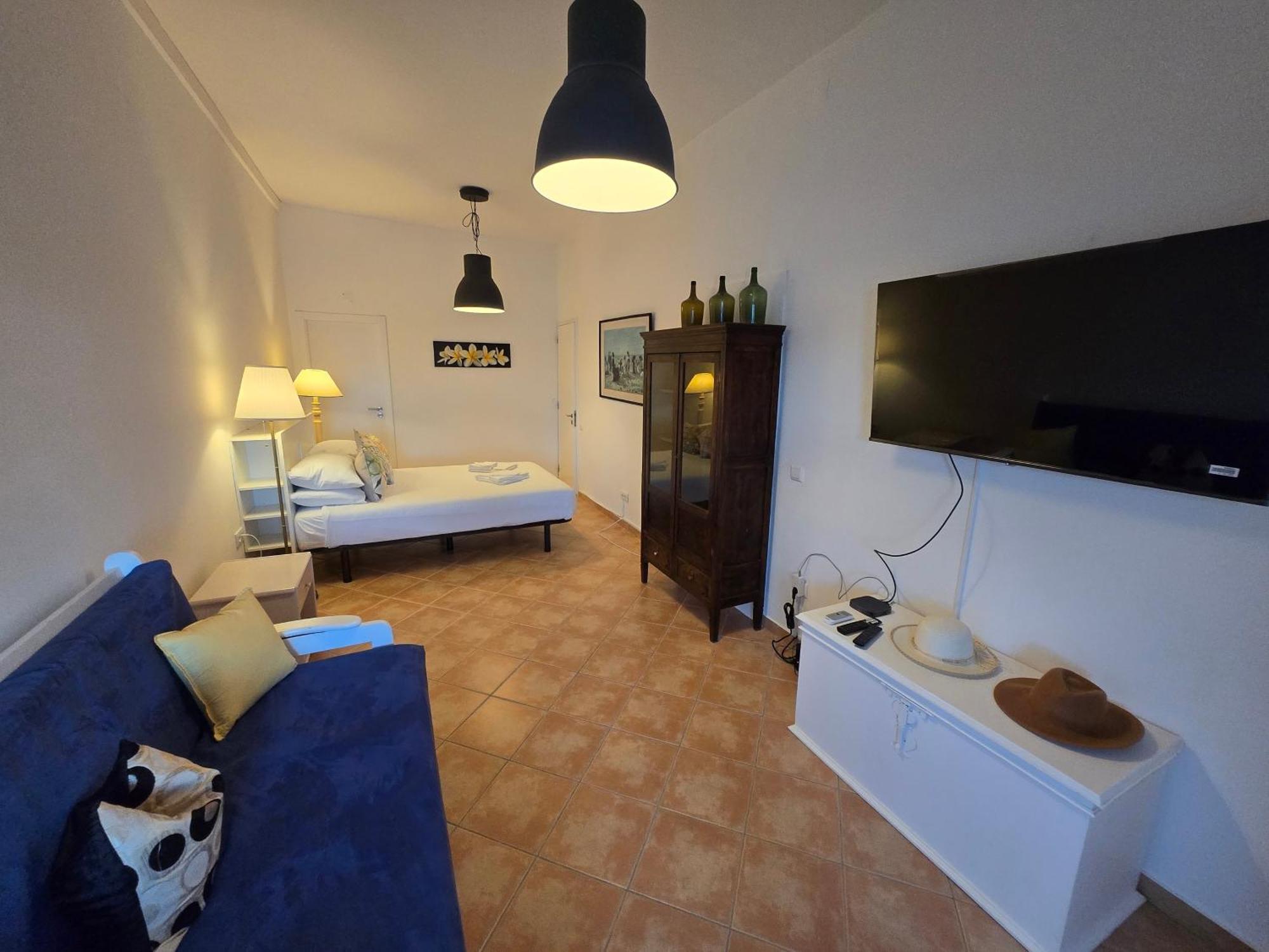 מלון פארו Casa Da Avo Bia מראה חיצוני תמונה