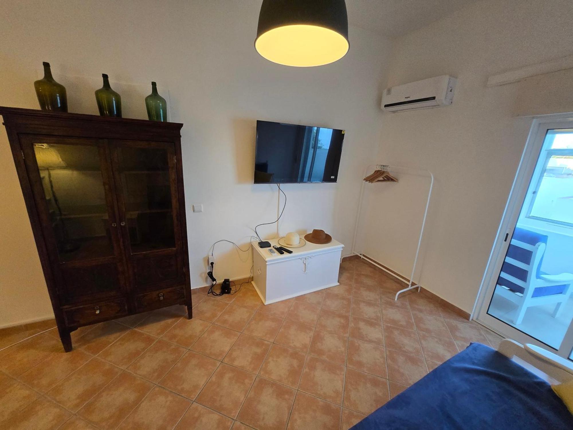 מלון פארו Casa Da Avo Bia מראה חיצוני תמונה